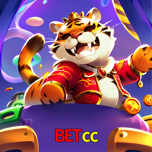 Betcc